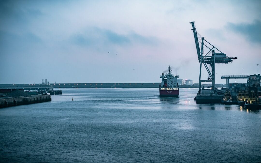 Cargo Insurance for Cannabis Companies