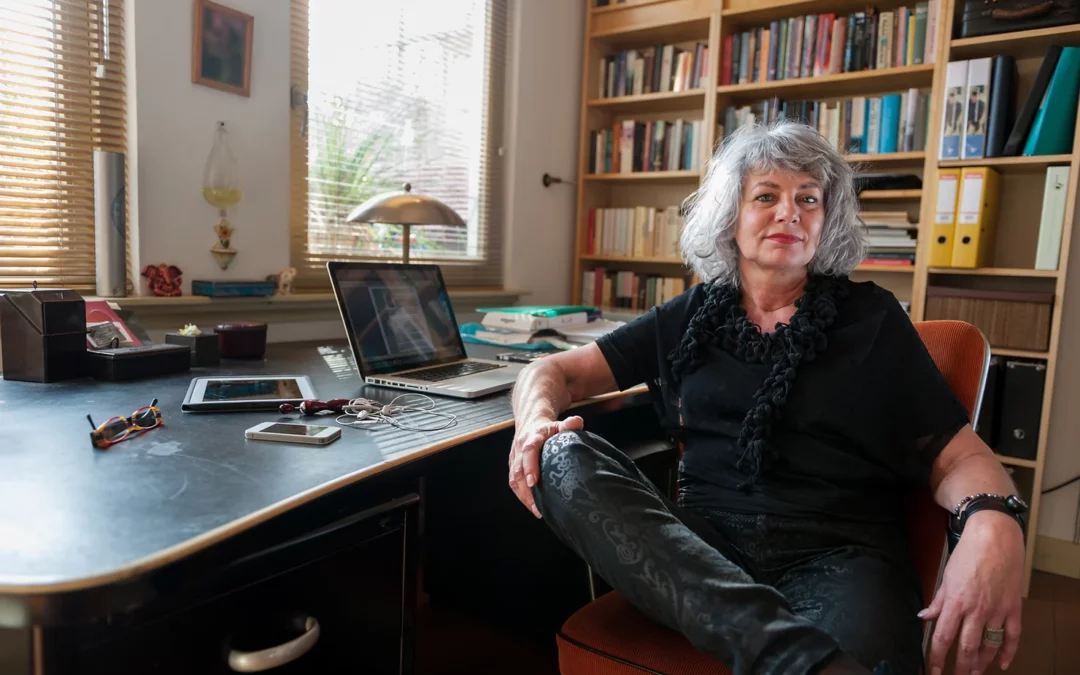 Directors and Officers Insurance Side, A, B, and C Explained