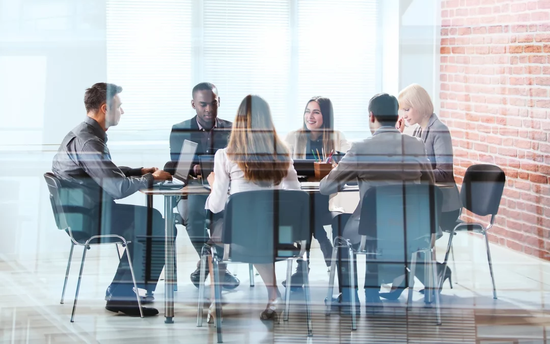 Directors & Officers Insurance, What is it and Why businesses Need it.