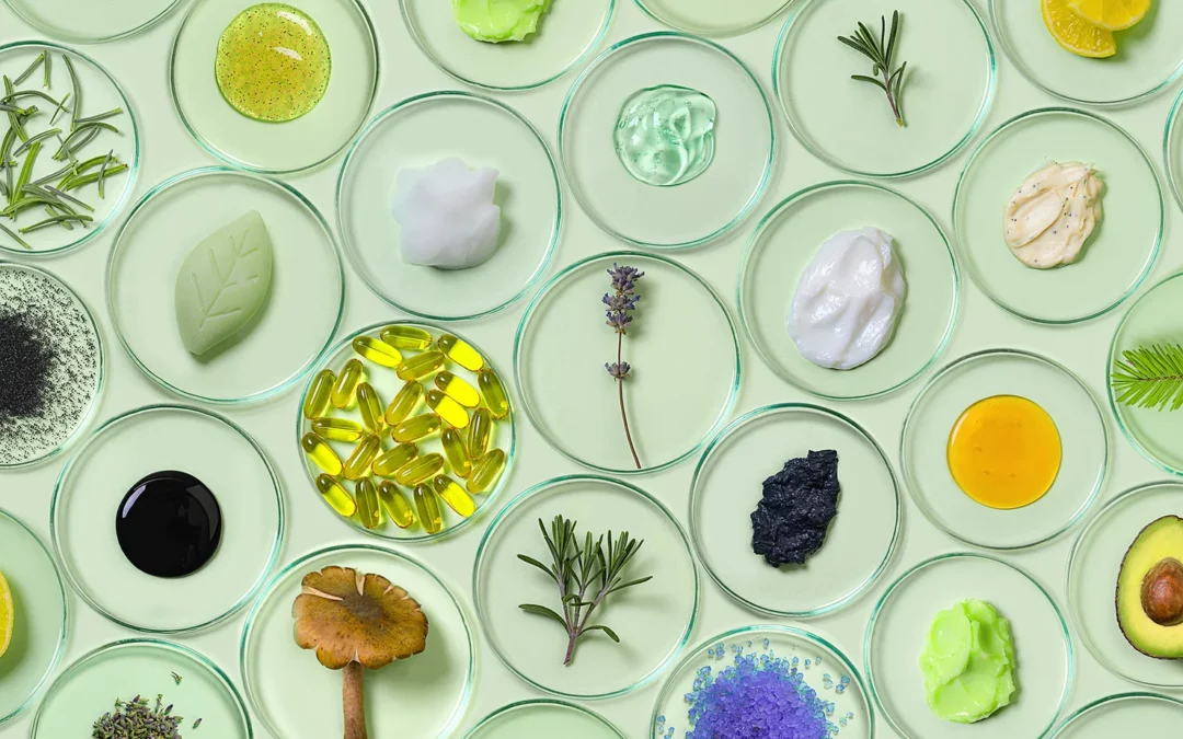 What is Kratom, how is it beneficial and how can you insure it?