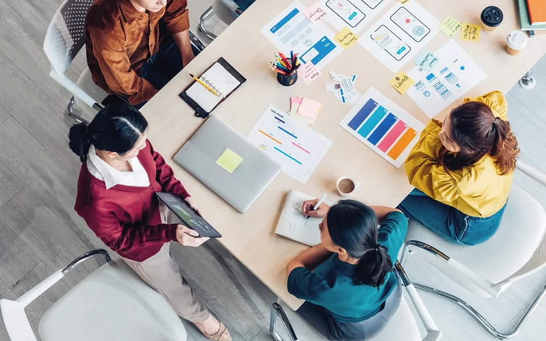 Comprehensive Excess