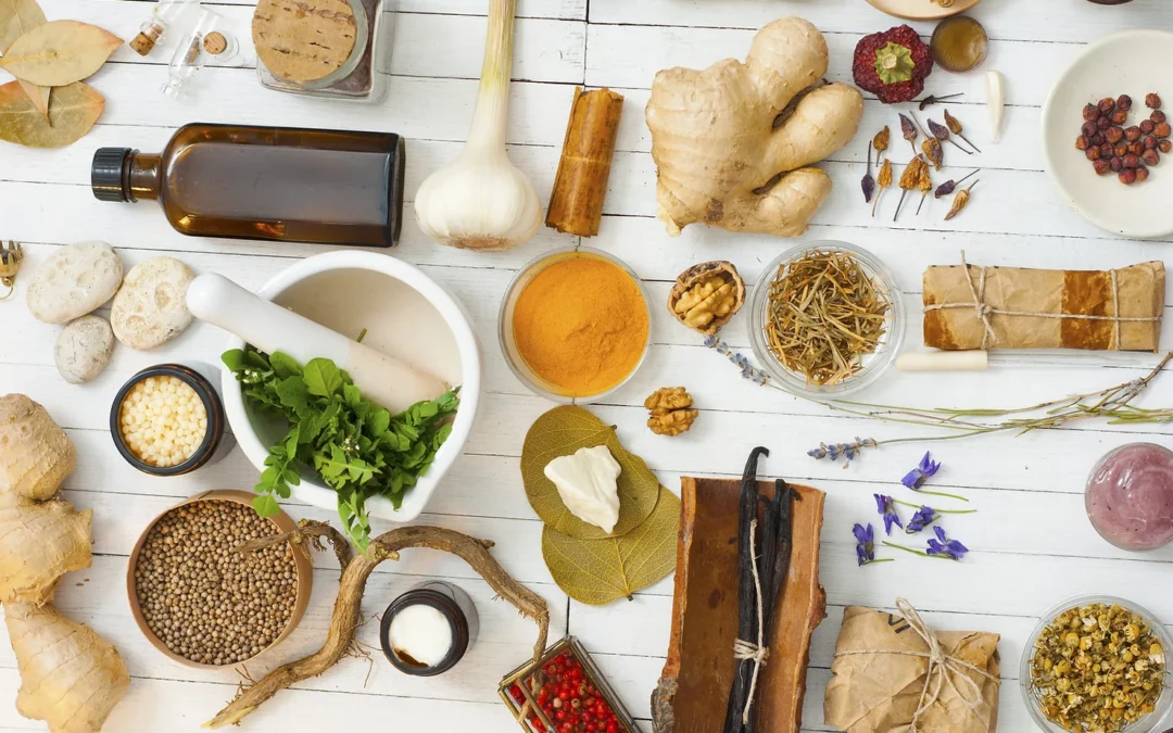 Welcome to my site and thanks for tuning in to learn about cannabis, hemp, CBD, kratom, and all things alternative medicine.