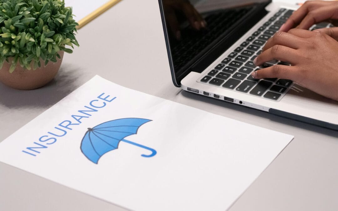 Understanding Risk Management and Key Insurance Coverages for Businesses