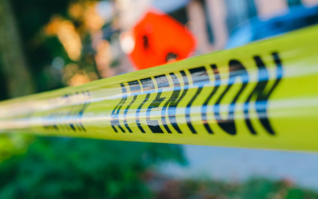 Specialized Crime Insurance for Cannabis Enterprises