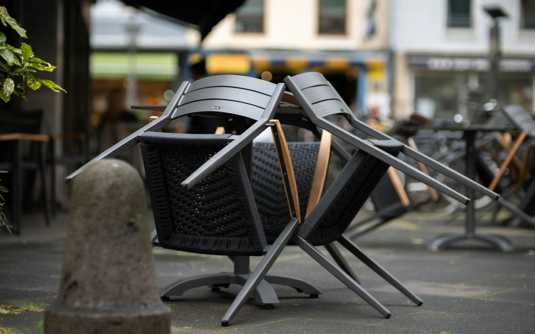 Business Interruption