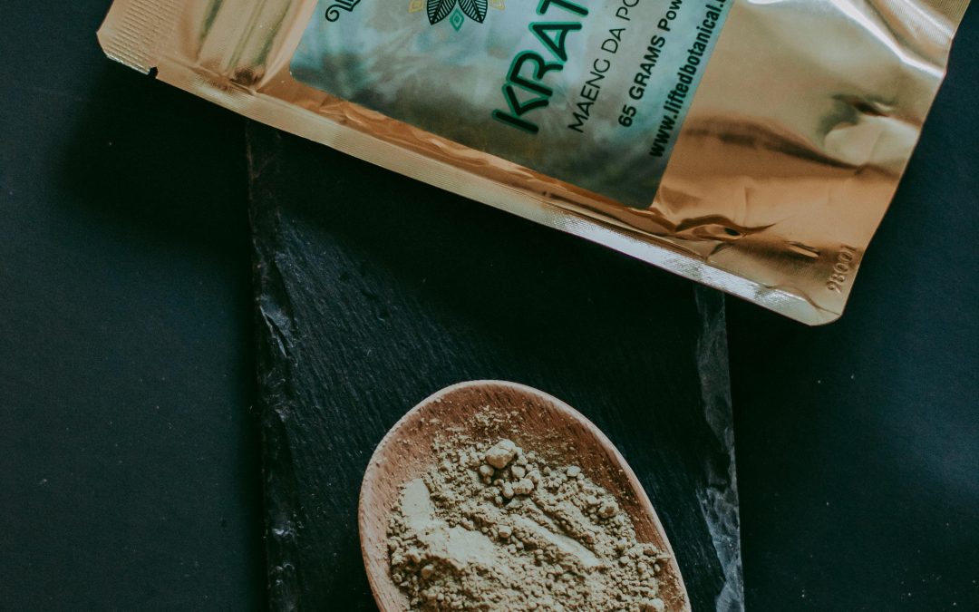 Commercial Insurance for Kava and Kratom Companies: What You Need to Know
