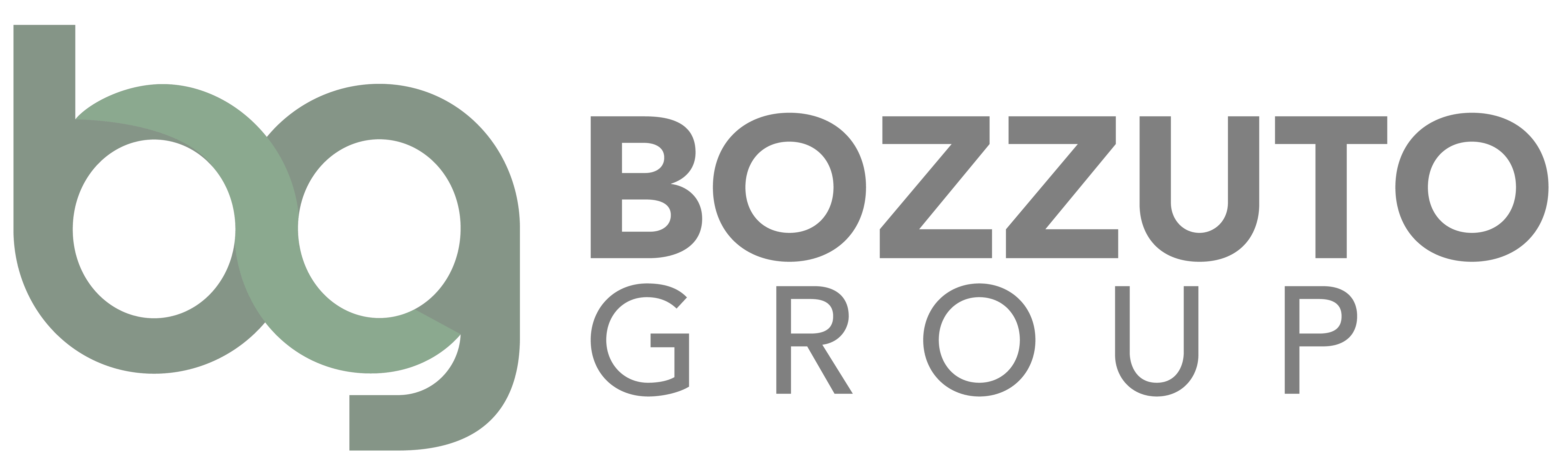 Bozzuto Group