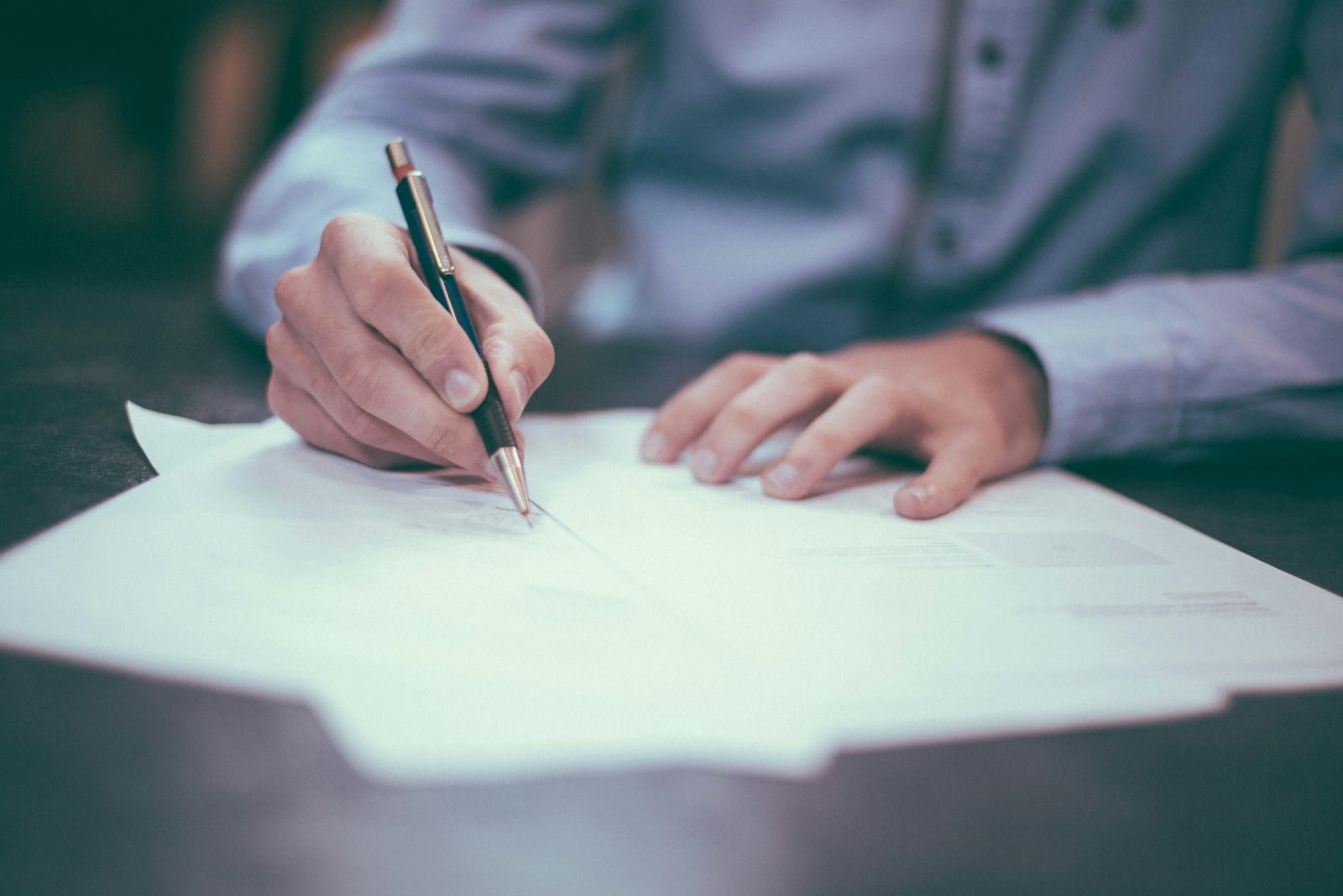 Directors and Officers Insurance: Side A, B, and C Explained