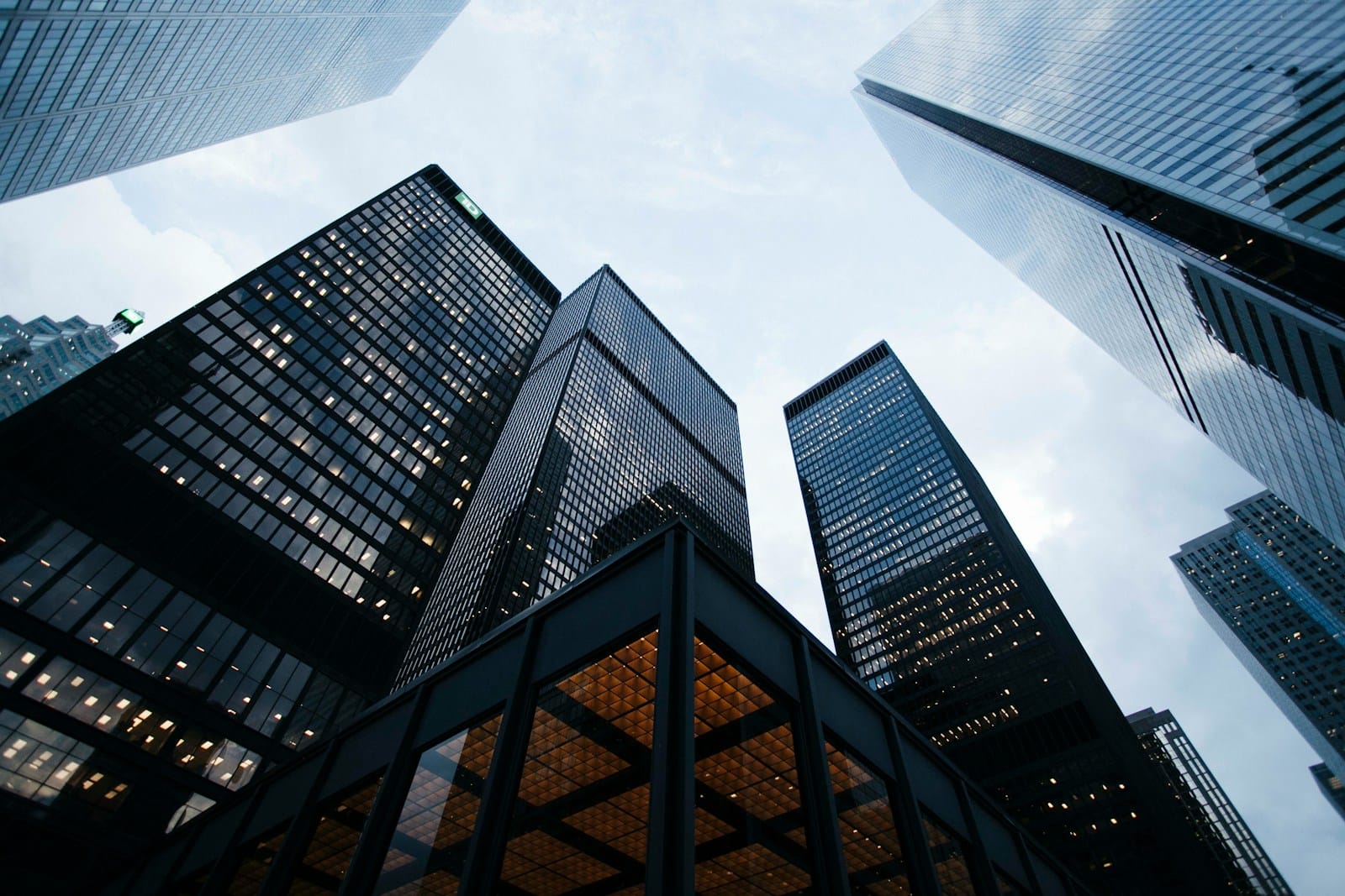 Captive Insurance