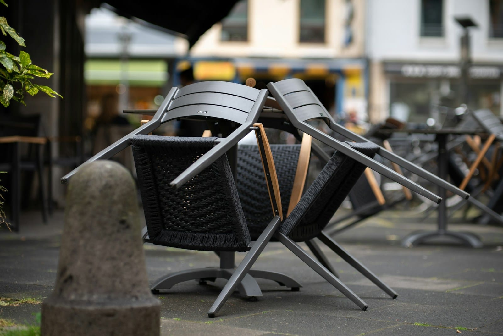 What Is General Liability Insurance — And Does Your Business Really Need It?