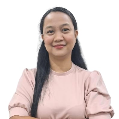 Sherryl Ann Calano