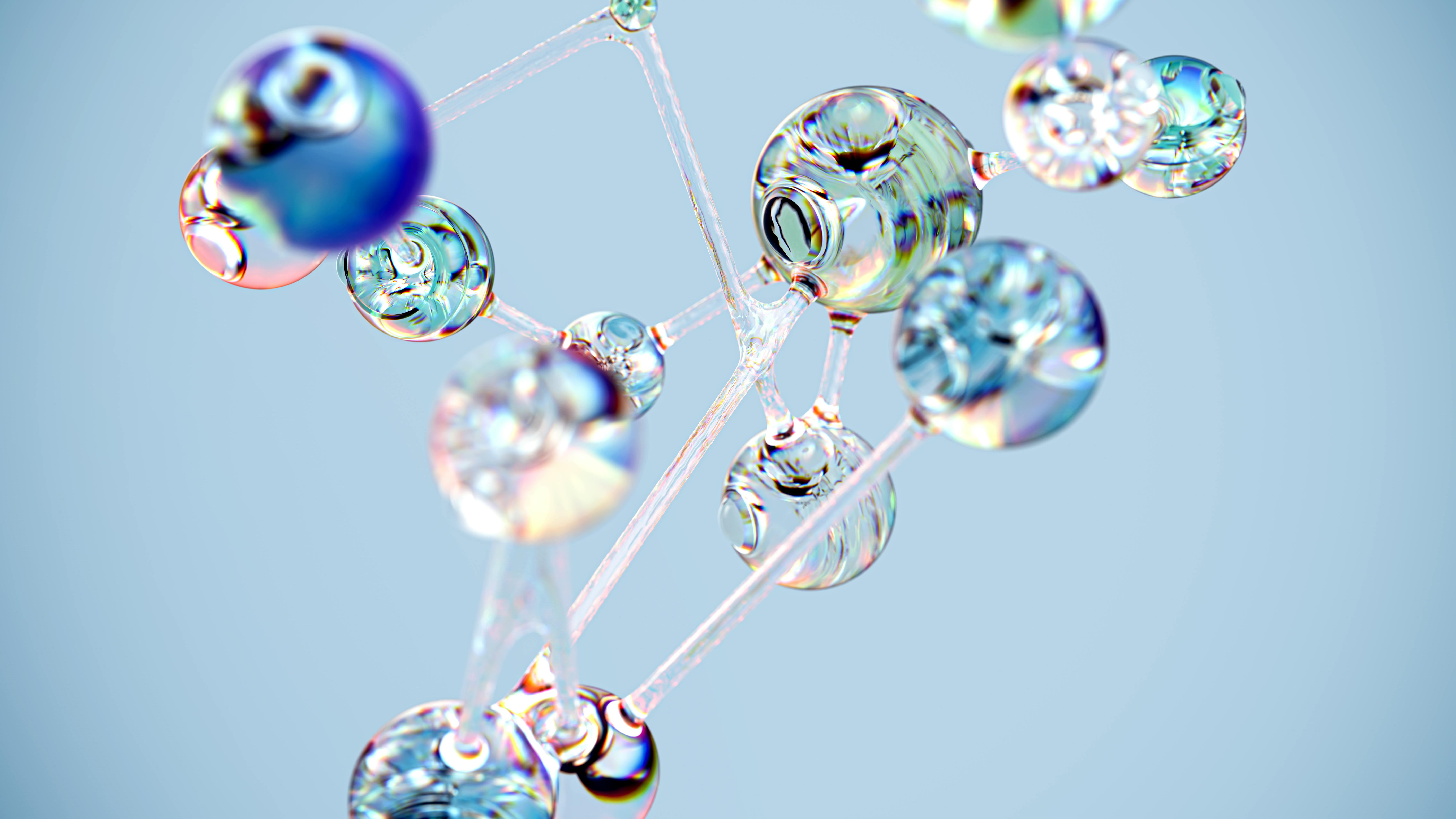 Peptide Update 2026: FDA Removes 12 Peptides From Category 2 — What It Means for the Insurance Industry and the Companies We Protect