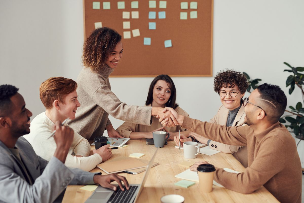 Employment Practices Liability Insurance (EPLI): Protecting Against Workplace Claims