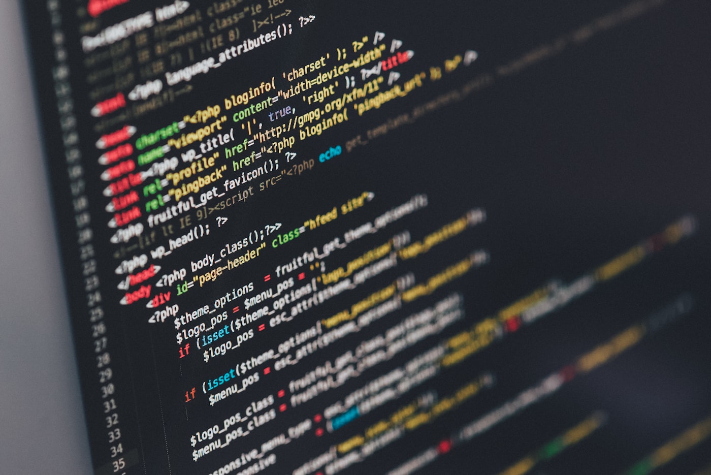 Business Interruption Insurance: Your Lifeline When Operations Stop