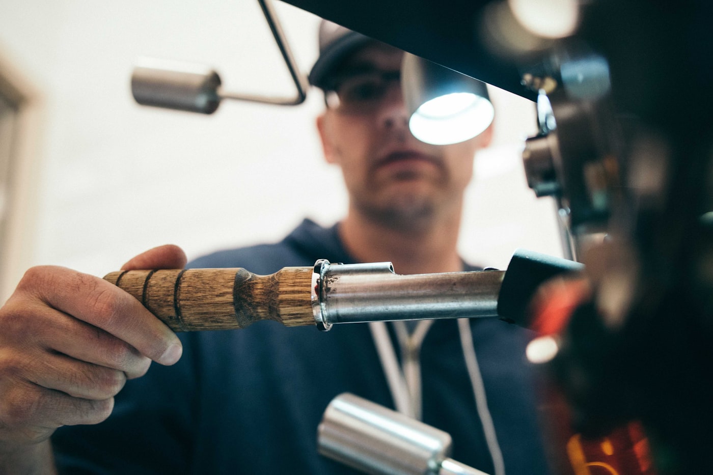 Commercial Auto Insurance: Protecting Your Business on the Road