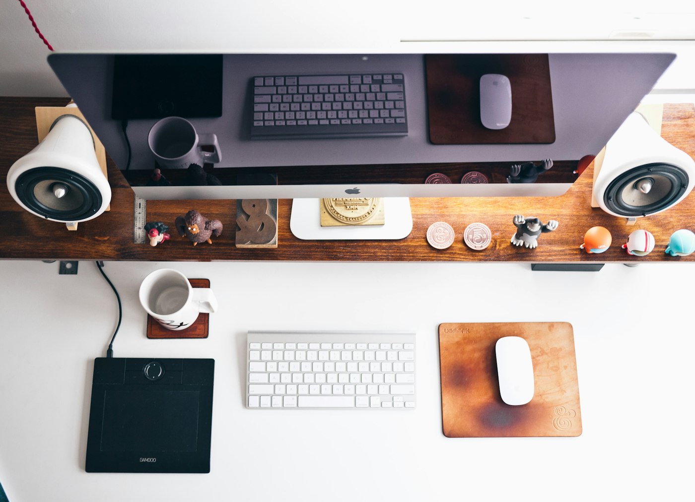 Commercial Insurance for Emerging Industries: What Cannabis, Hemp, and Natural Product Businesses Need to Know