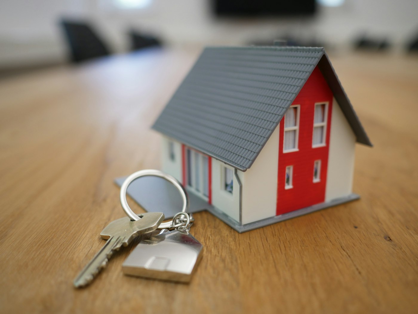 Commercial Property Insurance: A Complete Guide for Business Owners