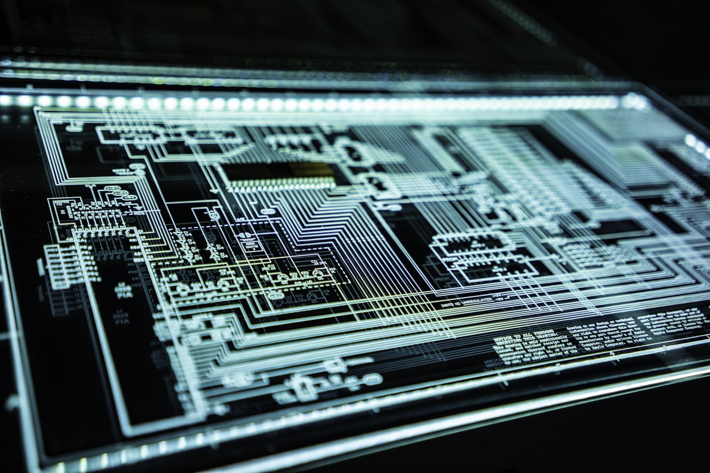 Cyber Liability Insurance: Why Every Business Is a Target and How to Protect Yourself