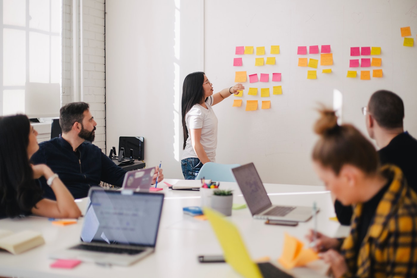 Directors & Officers Insurance: What It Is, Who Needs It, and Why It Matters More Than You Think