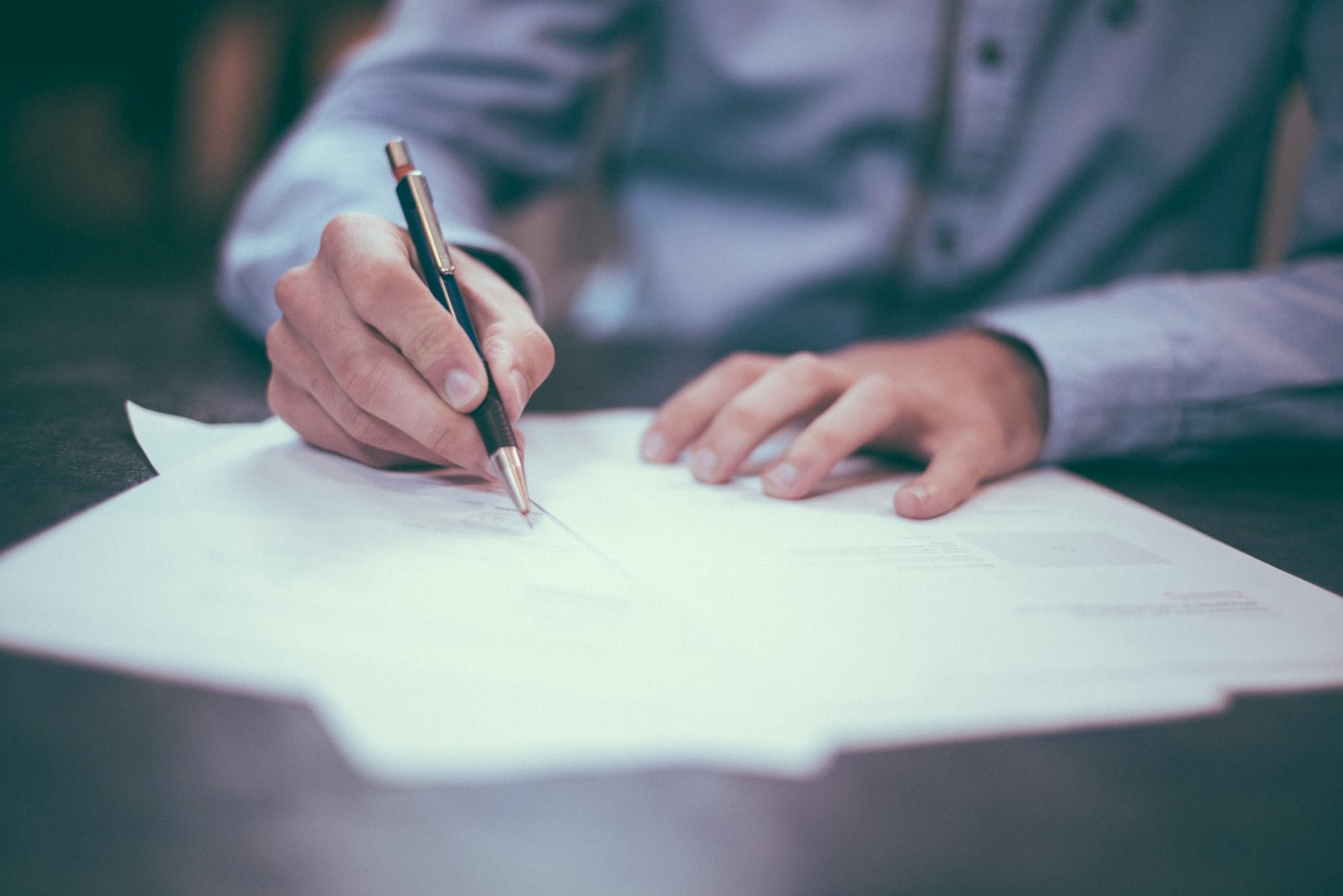Excess and Umbrella Liability Insurance: When Your Primary Coverage Isn't Enough