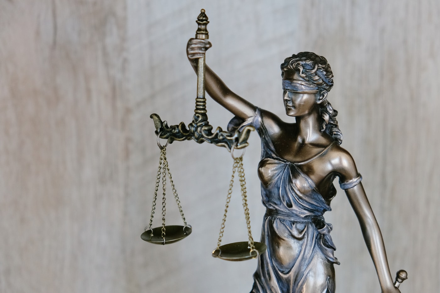 General Liability vs. Professional Liability: Which Does Your Business Actually Need?