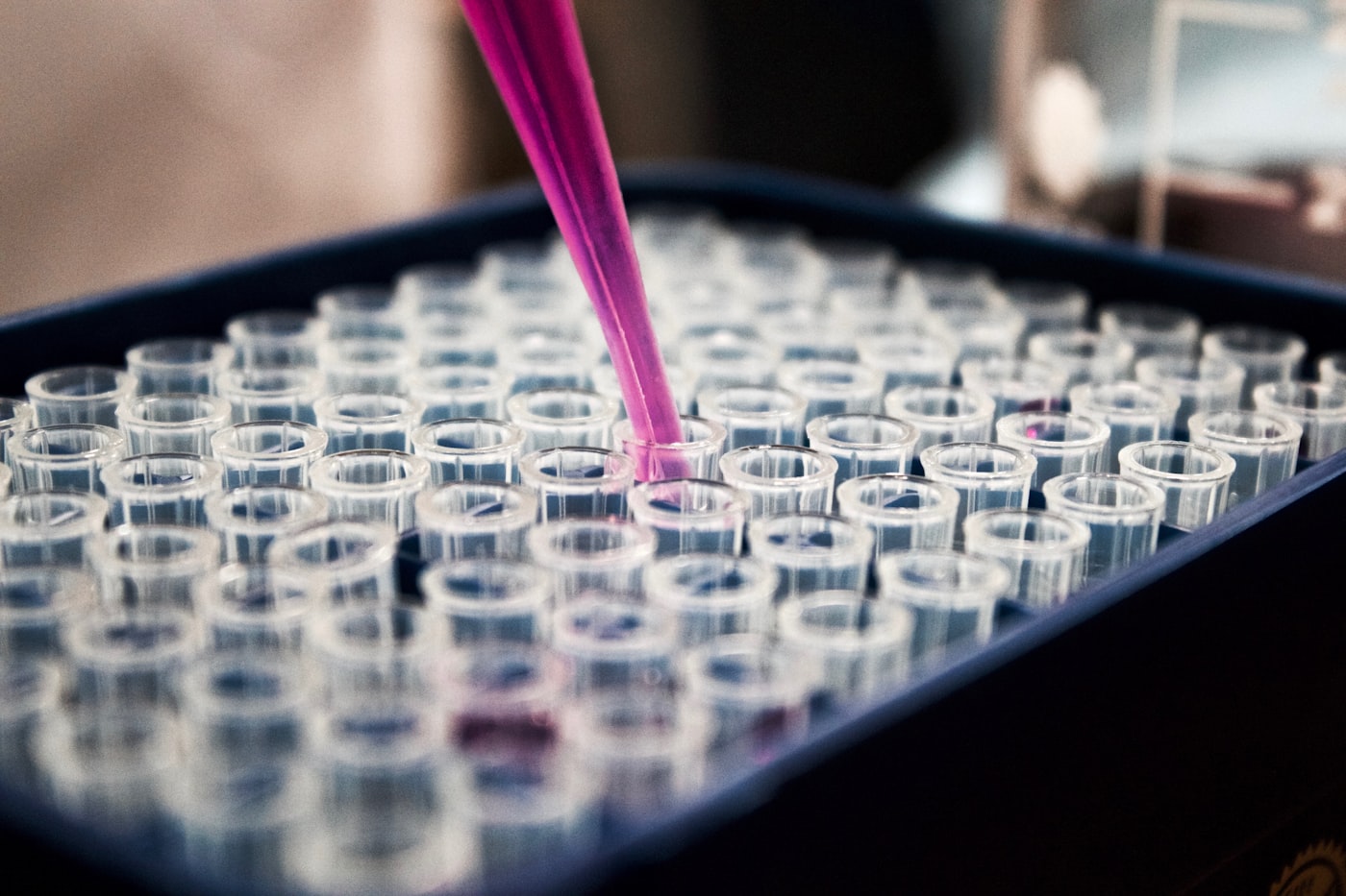 Insurance for Peptide Manufacturers and Distributors: What You Need to Know