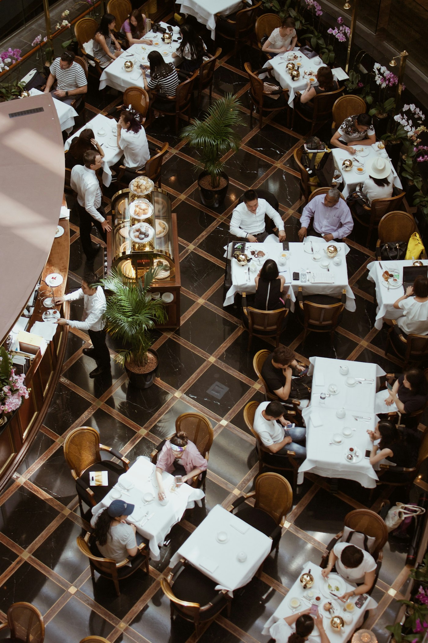 Liquor Liability Insurance: What Every Bar, Restaurant, and Event Venue Must Know