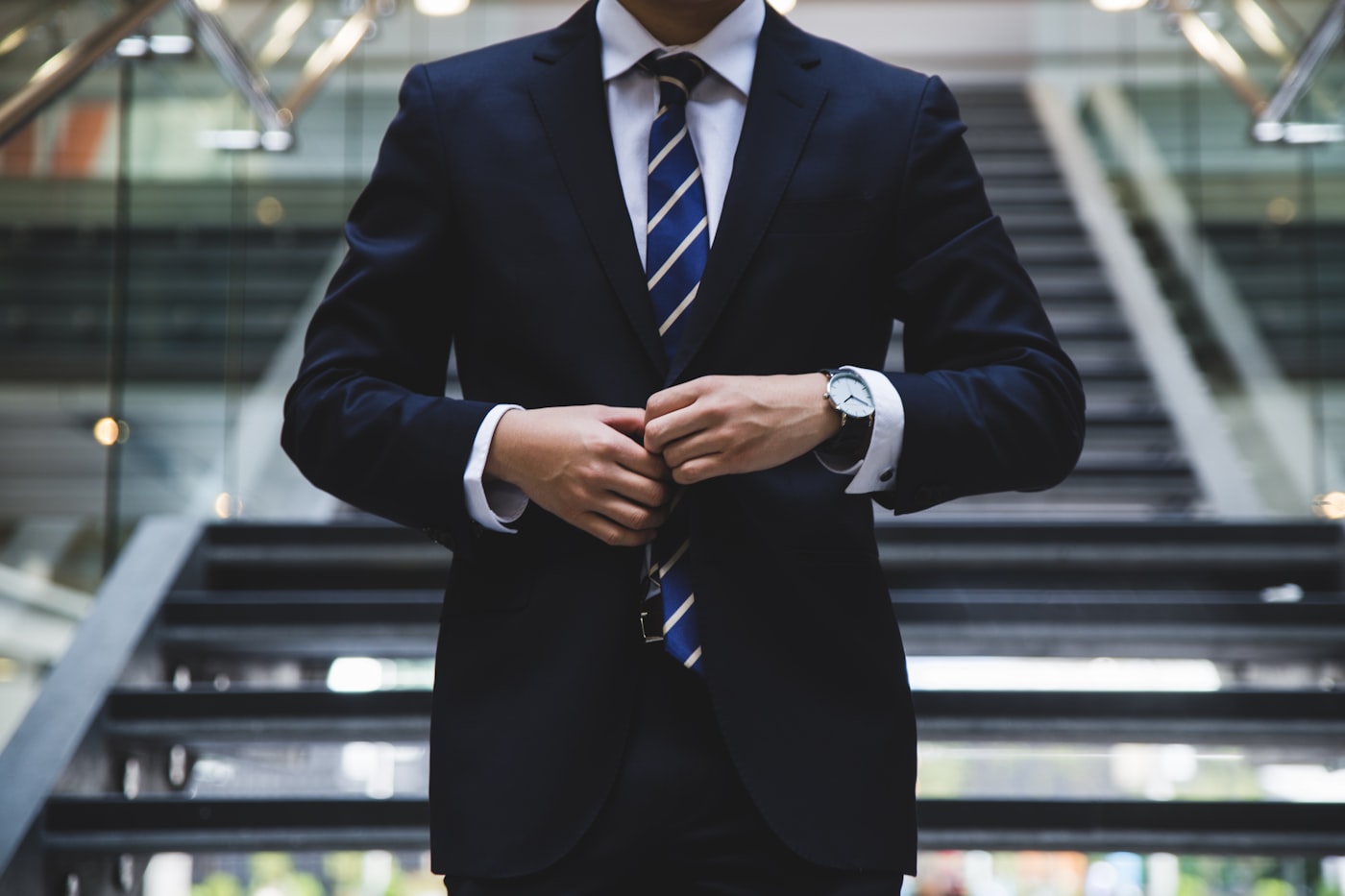 7 Signs You've Outgrown Your Business Insurance Policy