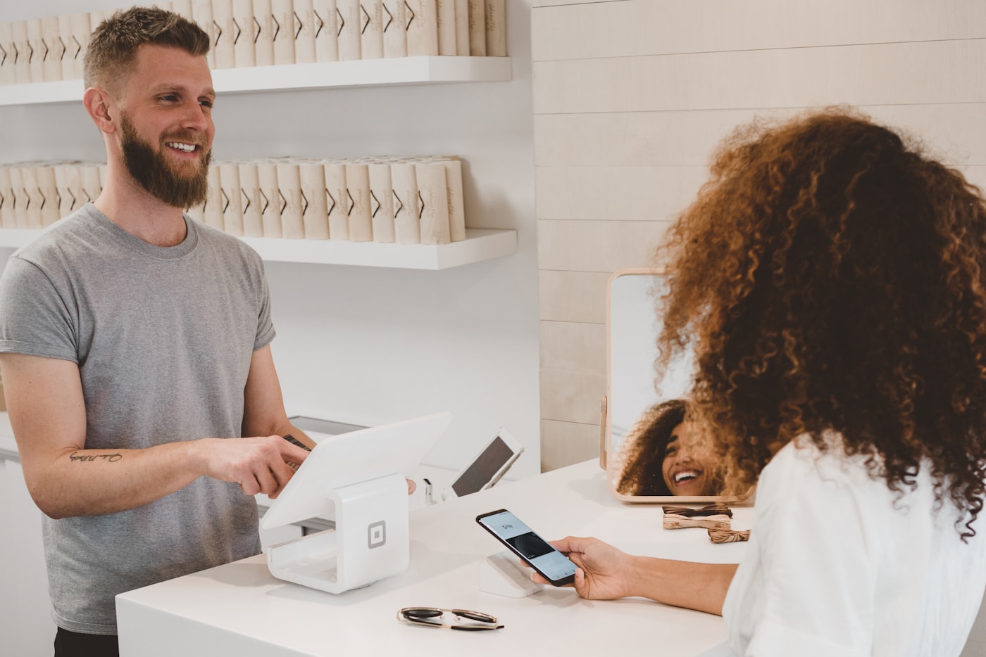 What Is Commercial Insurance? A Business Owner's Complete Guide