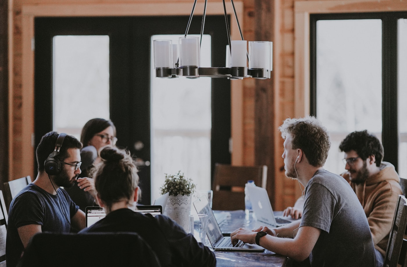 Workers' Compensation Insurance: What Business Owners in Regulated Industries Must Know